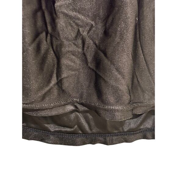 Jersey Red Lobster Riverside Cali Basketball Style #8 By Rawlings Men Size Large - Picture 3 of 5